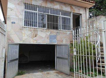 59500-PA230136 · Casa com 2 dorms, Vila Santo Estéfano, São Paulo - R$ 1.5 mi, Cod: 595