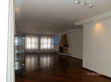 P5150001 · Casa com 3 dorms, Jardim da Glória, São Paulo - R$ 3.200.000,00, 400m² - Codigo: 501
