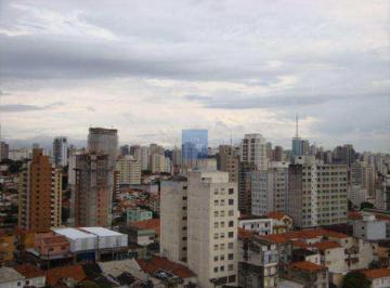 39400-DSC07158 · Apartamento com 4 dorms, Chácara Klabin, São Paulo - R$ 2.4 mi, Cod: 394