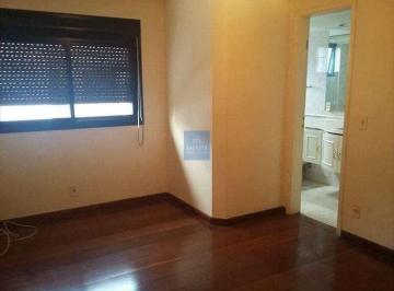 36400-20160331_164120 · Apartamento com 4 dorms, Jardim Vila Mariana, São Paulo - R$ 1.800.000,00, 188m² - Codigo: 364