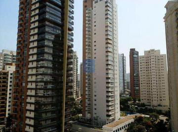 28800-P3090075 · Apartamento com 4 dorms, Chácara Klabin, São Paulo - R$ 3.2 mi, Cod: 288