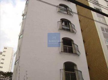 46600-DSC08944 · Apartamento com 3 dorms, Paraíso, São Paulo, Cod: 466