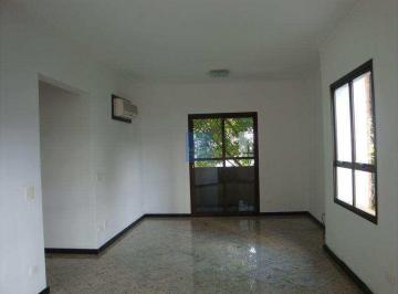 31500-DSC08000 · Apartamento com 3 dorms, Chácara Klabin, São Paulo - R$ 1.5 mi, Cod: 315