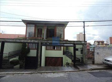 40700-DSCN1414 · ÓTIMO IMÓVEL EM PIRITUBA!!!