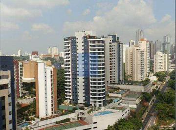 19300-P1170136 · Apartamento com 3 dorms, Chácara Klabin, São Paulo - R$ 1.35 mi, Cod: 193