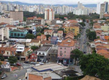 43200-DSC07155 · ÓTIMO IMÓVEL NO JABAQUARA !!!