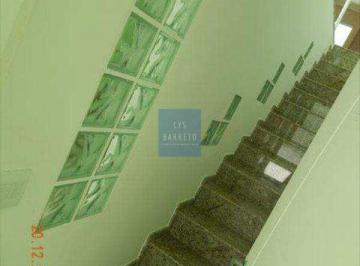15400-012_ · OPORTUNIDADE NA VILA GUMERCINDO!!!