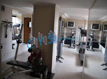 76400-ACADEMIA · OPORTUNIDADE EM SANTO AMARO!!!!