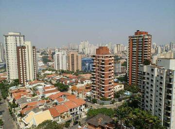 24400-P3090044 · Apartamento com 1 quarto, Cambuci, São Paulo - R$ 265 mil, Cod: 244