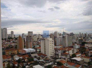 46100-DSC07151 · ÓTIMA CASA NO KLABIN !!!