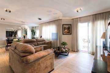 WhatsApp Image 2017-11-25 at 8.22.35 AM (2) · Apartamento com 3 dorms, Vila Monumento, São Paulo - R$ 2.23 mi, Cod: 1084
