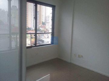 63800-20161123_174645 · Sala, Vila Mariana, São Paulo, 100m² - Codigo: 638