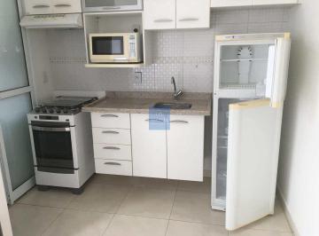 IMG_3489 · Apartamento com 1 dorm, Vila Mariana, São Paulo - R$ 700 mil, Cod: 1179