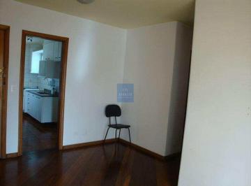 49300-DSC09480 · Apartamento com 2 dorms, Vila Mariana, São Paulo - R$ 680 mil, Cod: 493