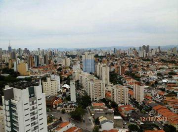 22400-PA120057 · ÓTIMA CASA NO JARDIM MARIA ESTELA!!!