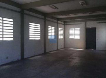 75100-8AABDBA31C0141F6AA21_G · Galpão, Bosque da Saúde, São Paulo - R$ 5.1 mi, Cod: 751
