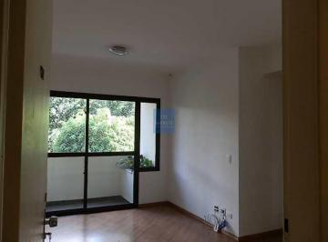 P9070085 · Apartamento com 2 quartos, Chácara Klabin, São Paulo, Cod: 964
