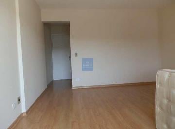 P8270073 · Apartamento com 3 dorms, Vila Firmiano Pinto, São Paulo - R$ 570 mil, Cod: 938
