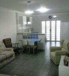 WhatsApp Image 2017-11-25 at 7.59.47 PM · Casa com 1 dorm, Parque Imperial, São Paulo - R$ 450.000,00, Codigo: 1107