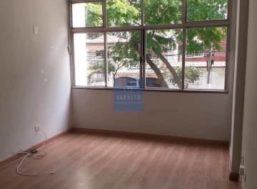 Apartamento · 90m² · 2 Quartos · 1 Vaga · Apartamento com 2 quartos, Vila Mariana, São Paulo - R$ 650 mil, Cod: 266