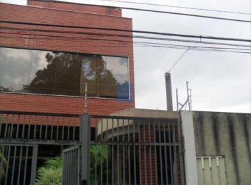 35800-SAM_8905 · Ótimo imóvel COMERCIAL VENDA / LOCAÇÂO em um dos melhores bairr