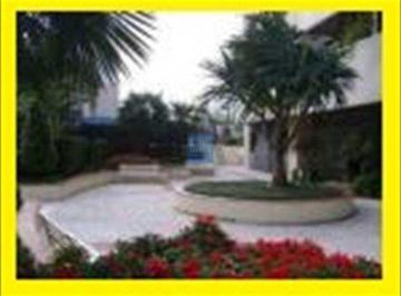 1500-IMG_182471542 · EXCELENTE APARTAMENTO NO KLABIN!!!