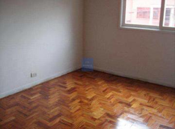 72400-DSC00404 · Apartamento com 2 quartos, Vila Mariana, São Paulo, Cod: 724