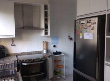 WhatsApp Image 2017-07-03 at 18.43.56 · Apartamento com 3 dorms, Aclimação, São Paulo - R$ 1.650.000,00, 168m² - Codigo: 902