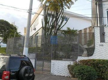 PA010169 · Sobrado com 4 dorms, Jardim da Glória, São Paulo - R$ 4.500.000,00, 370m² - Codigo: 1038