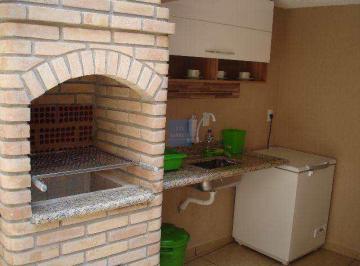 Foto de Juliani Chagas(3) · Sobrado com 2 dorms, Vila Moraes, São Paulo - R$ 585.000,00, 125m² - Codigo: 1111