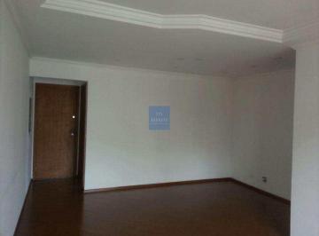 73400-WHATSAPP_IMAGE_2017_01_30_AT_16.50.47 · Apartamento com 3 dorms, Chácara Klabin, São Paulo - R$ 1.1 mi, Cod: 734