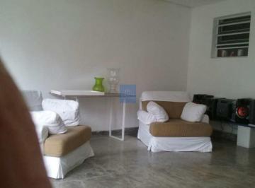 WhatsApp Image 2017-08-08 at 12.17.19 · Sobrado com 1 dorm, Aclimação, São Paulo - R$ 1.4 mi, Cod: 912