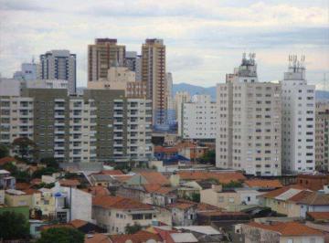 39300-DSC07156 · Apartamento com 4 dorms, Chácara Klabin, São Paulo - R$ 2.08 mi, Cod: 393