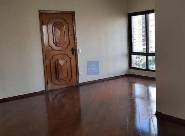 Apartamento · 140m² · 3 Quartos · 2 Vagas · Apartamento com 3 quartos, Chácara Klabin, São Paulo - R$ 1.33 mi, Cod: 332