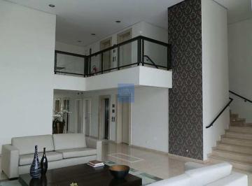 P7180062 · Apartamento com 4 dorms, Chácara Klabin, São Paulo - R$ 6 mi, Cod: 192
