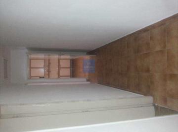 66800-20161129_154125 · Casa com 2 dorms, Vila Santo Estéfano, São Paulo - R$ 2.5 mi, Cod: 668