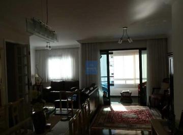 PA040241 · Apartamento com 3 quartos, Chácara Klabin, São Paulo, Cod: 1013