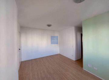 Apartamento · 50m² · 1 Quarto · 1 Vaga · Apartamento com 1 dorm, Vila Mariana, São Paulo - R$ 530 mil, Cod: 1360