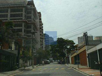 18500-PB300016 · Apartamento com 1 dorm, Vila Mariana, São Paulo - R$ 636 mil, Cod: 185
