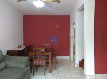 01 - Sala · Sobrado com 3 dorms, Jardim da Glória, São Paulo - R$ 850.000,00, 205m² - Codigo: 1325