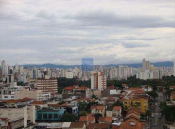 44300-DSC07153 · Sobrado com 3 dorms, Parque Jabaquara, São Paulo - R$ 650.000,00, 138m² - Codigo: 443