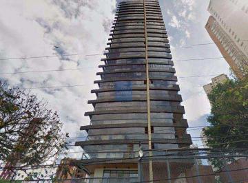 Apartamento · 374m² · 4 Quartos · 6 Vagas · Apartamento com 4 quartos, Chácara Klabin, São Paulo - R$ 4 mi, Cod: 923