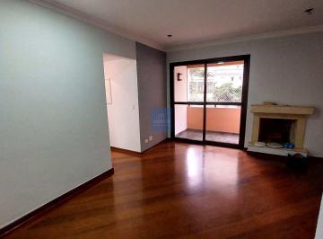 Apartamento · 90m² · 3 Quartos · 2 Vagas · Apartamento com 3 quartos, Jardim Vila Mariana, São Paulo - R$ 890 mil, Cod: 328