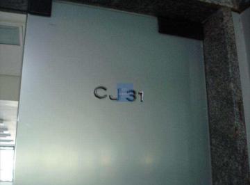 64400-DSC00183 · Sala, Vila Mariana, São Paulo, Cod: 644