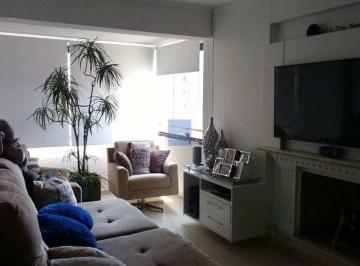 WhatsApp Image 2017-09-19 at 18.34.31 (1) · Apartamento com 3 dorms, Chácara Klabin, São Paulo - R$ 1.35 mi, Cod: 982