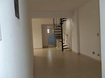 P6070075 · Cobertura com 1 quarto, Jabaquara, São Paulo, Cod: 978