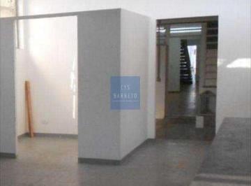 54700-QINTAL_COBERTO_COM_DISPENSA · Sobrado com 10 dorms, Vila Mariana, São Paulo, Cod: 547