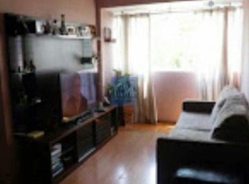 Foto de Juliani Chagas(9) · Apartamento com 3 quartos, Jardim Santa Emília, São Paulo - R$ 255 mil, Cod: 1098