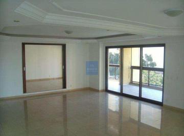 48600-PICT6327 · Apartamento com 4 quartos, Chácara Klabin, São Paulo - R$ 4 mi, Cod: 486