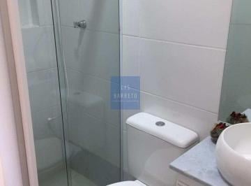 6d13e40f-4e58-4029-84da-35a0df6f0478 · Kitnet com 1 dorm, Mirandópolis, São Paulo, Cod: 1003